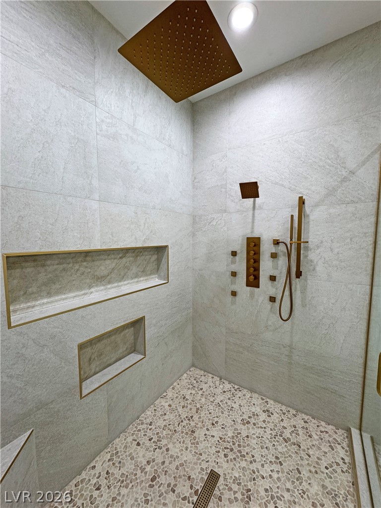 770 Cavalry Street Property Photo 43