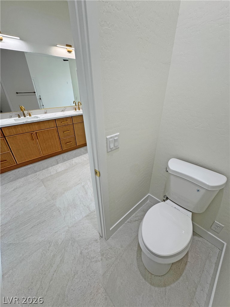 770 Cavalry Street Property Photo 46