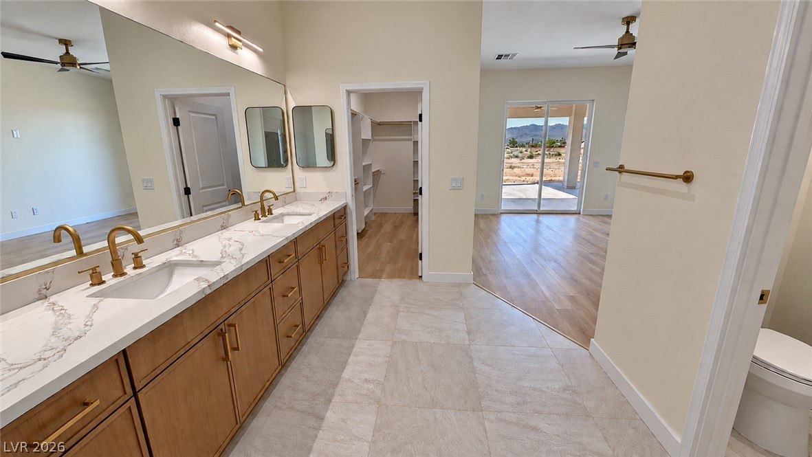 770 Cavalry Street Property Photo 47