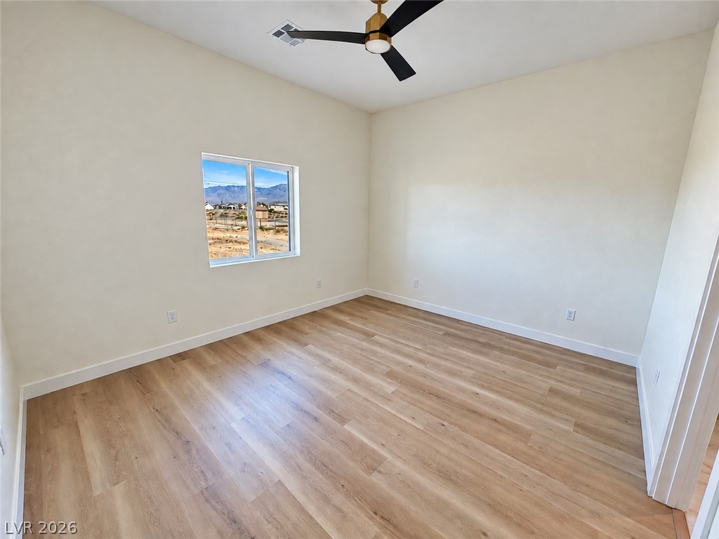 770 Cavalry Street Property Photo 48