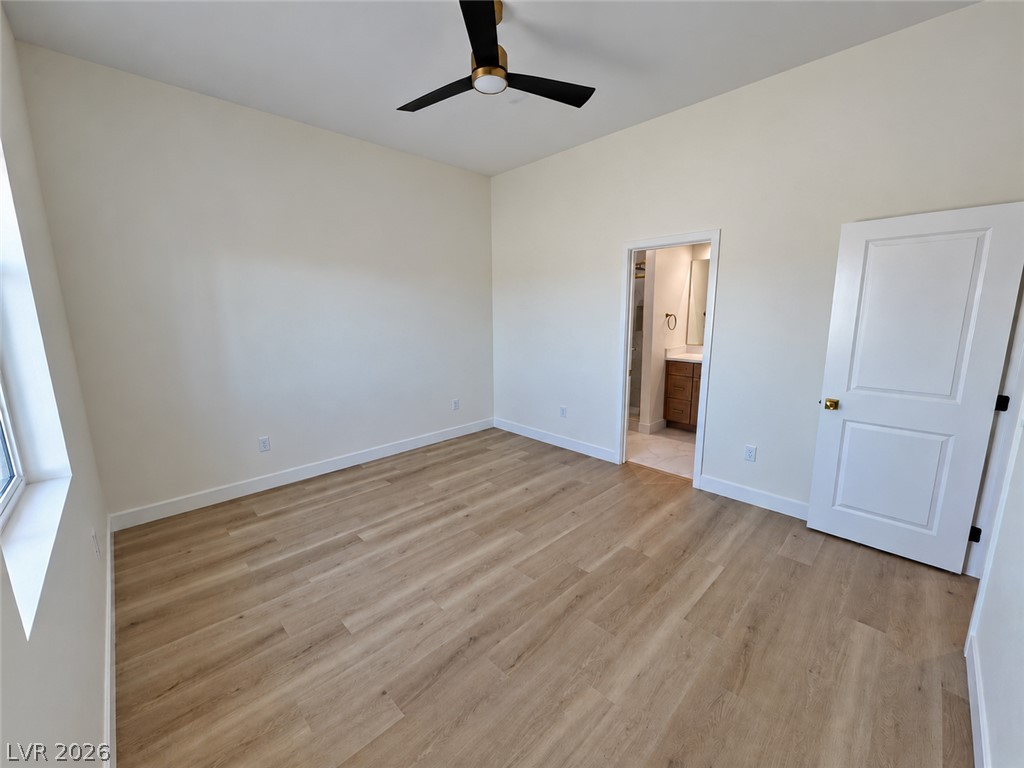 770 Cavalry Street Property Photo 49