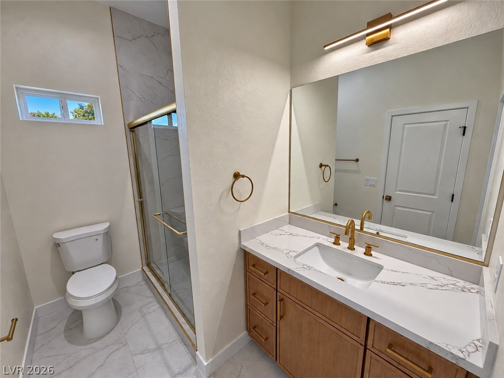 770 Cavalry Street Property Photo 52