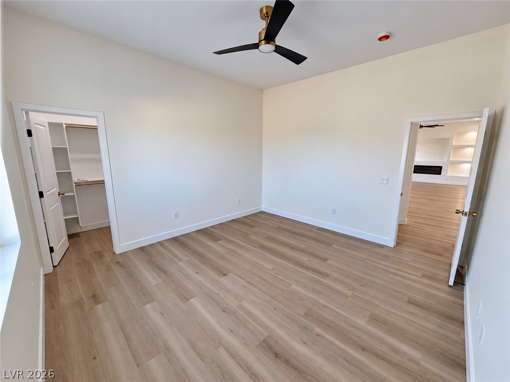 770 Cavalry Street Property Photo 55