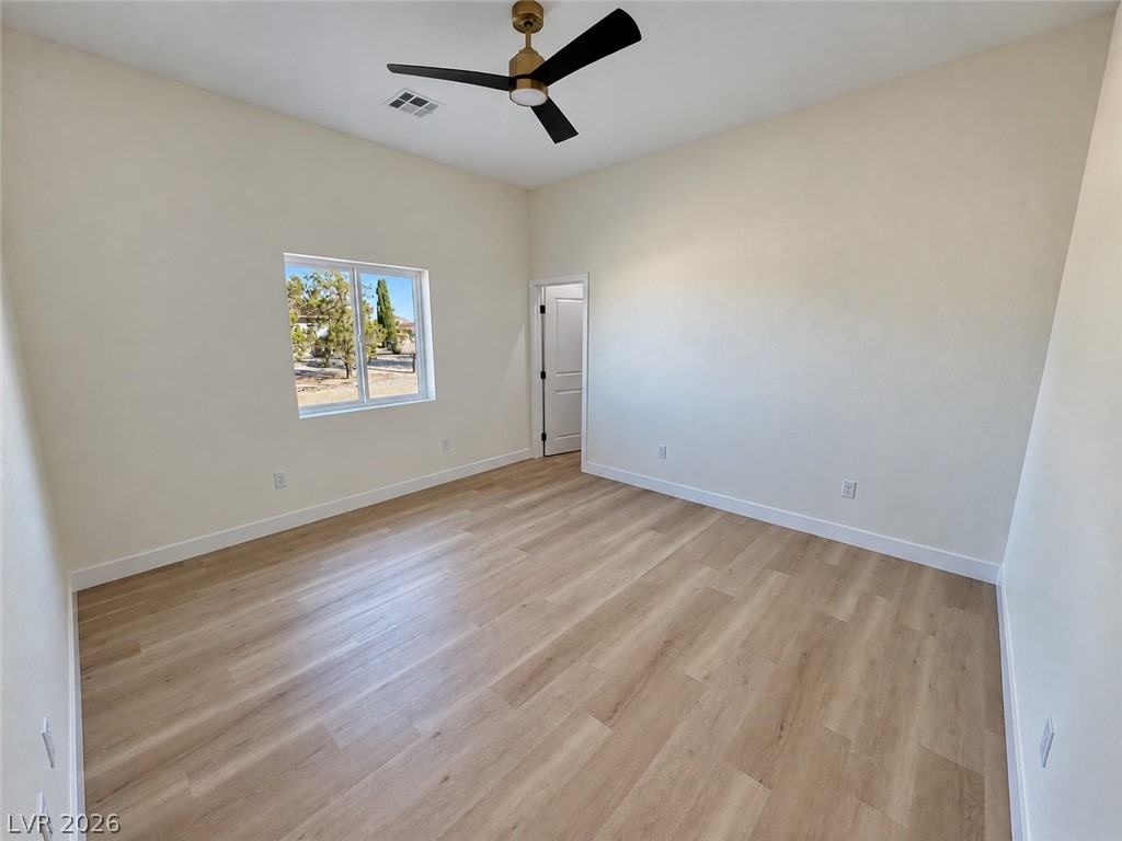 770 Cavalry Street Property Photo 56