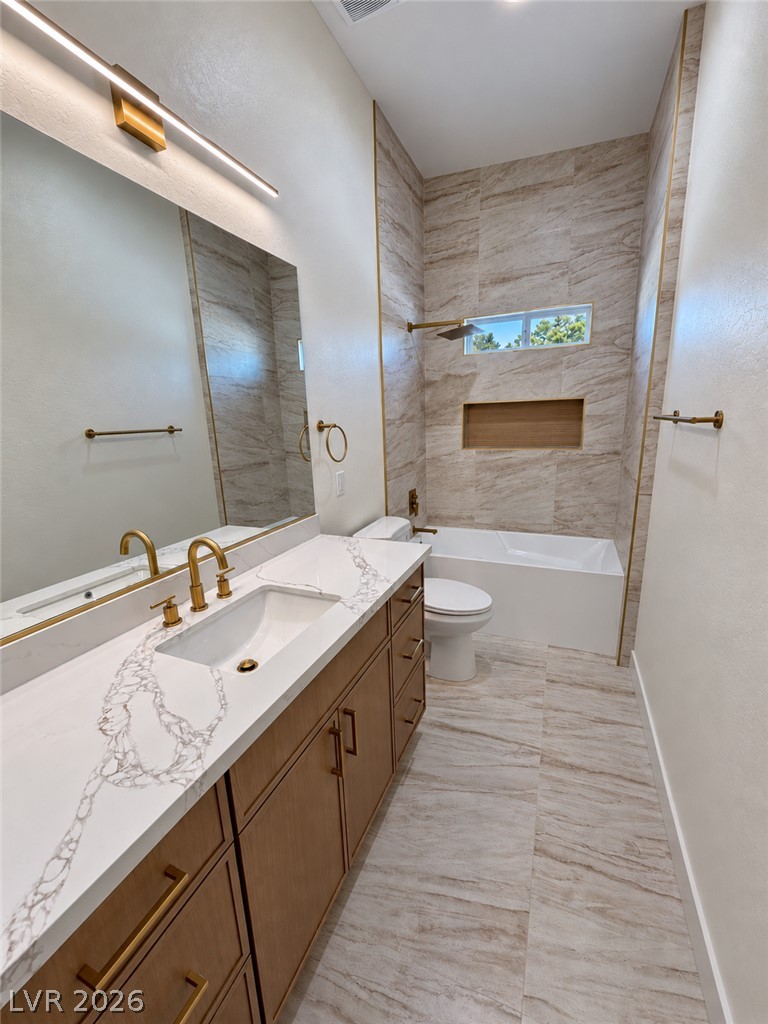 770 Cavalry Street Property Photo 59