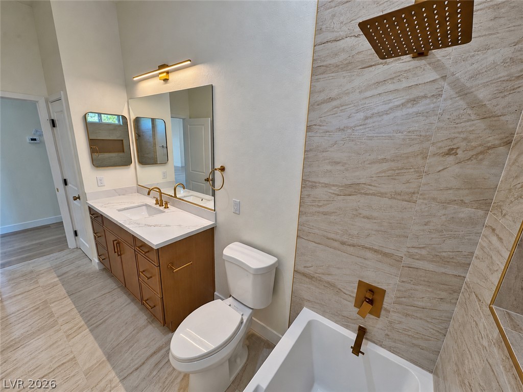 770 Cavalry Street Property Photo 61