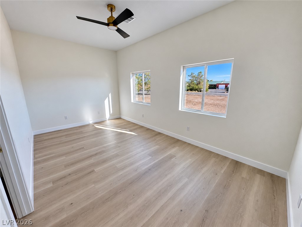770 Cavalry Street Property Photo 62