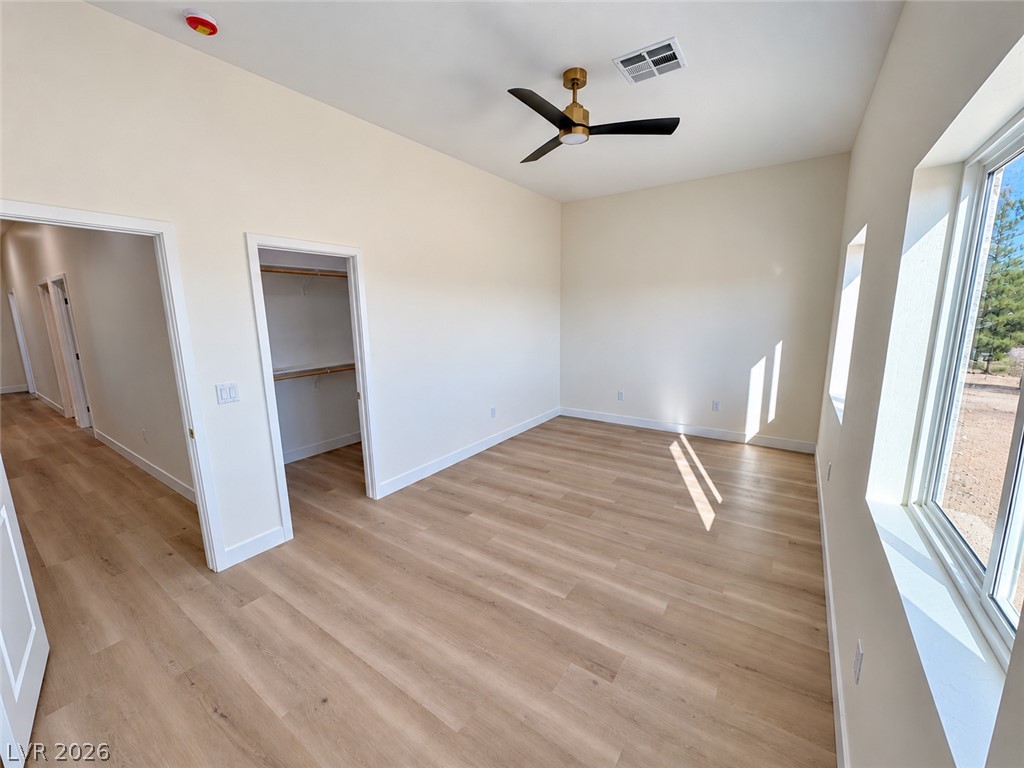 770 Cavalry Street Property Photo 63