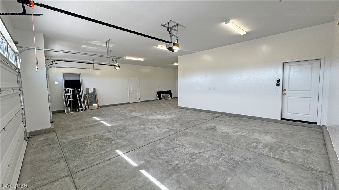 770 Cavalry Street Property Photo 67