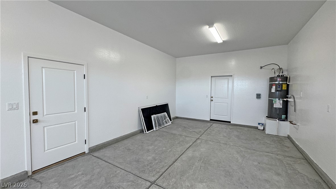 770 Cavalry Street Property Photo 69