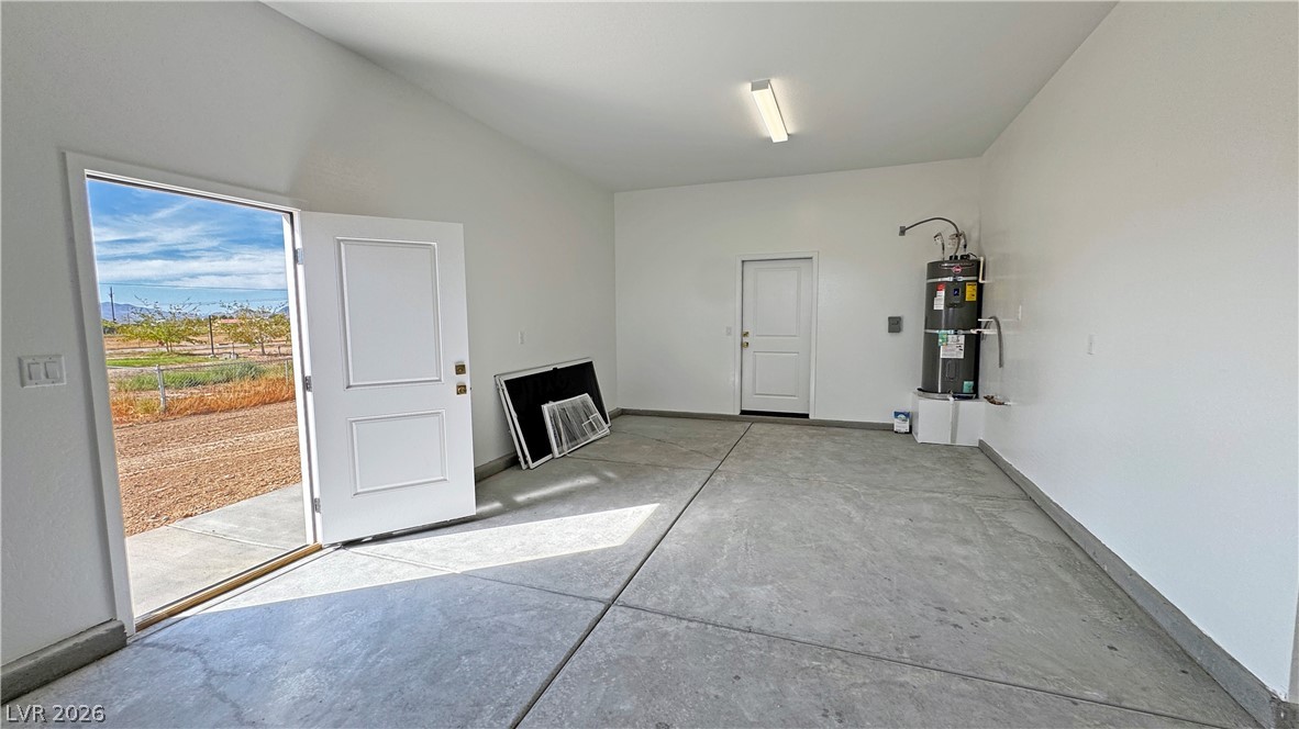 770 Cavalry Street Property Photo 70