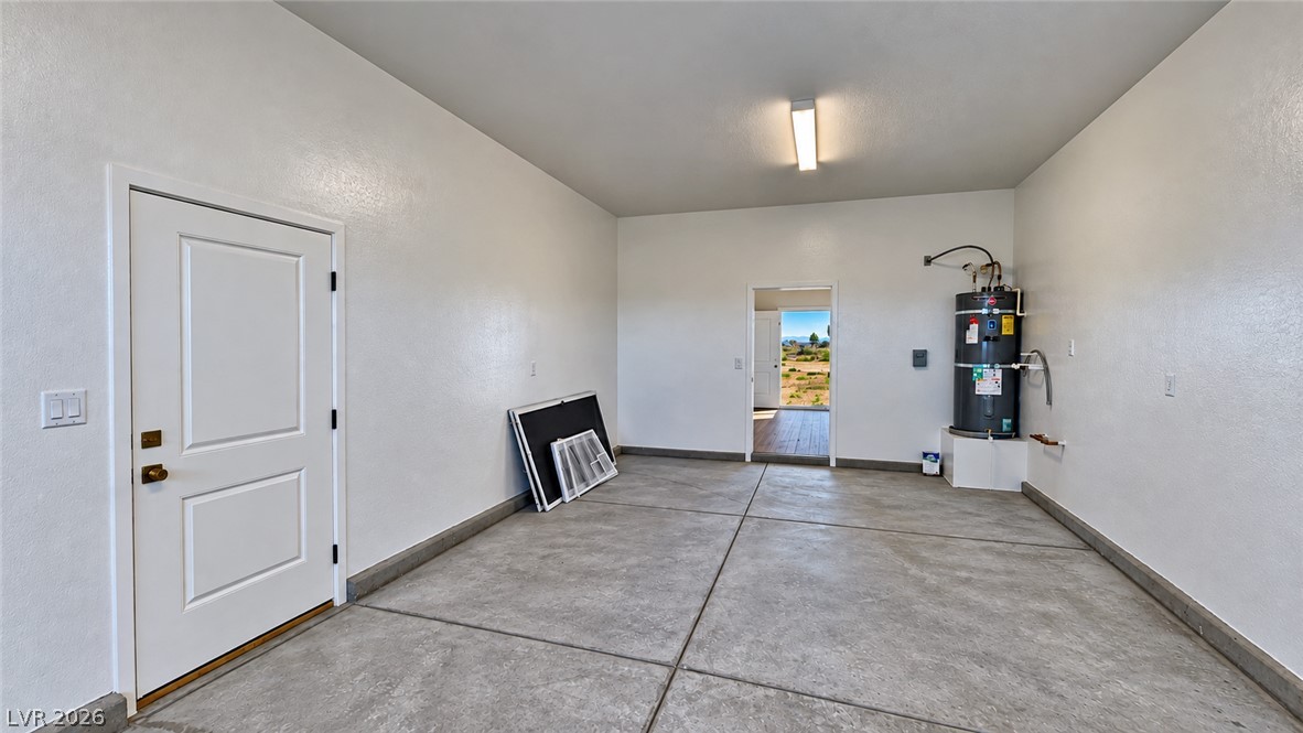 770 Cavalry Street Property Photo 71