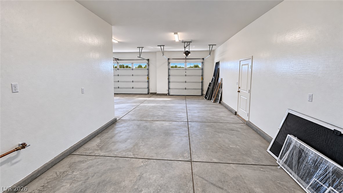 770 Cavalry Street Property Photo 72