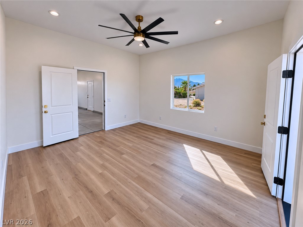 770 Cavalry Street Property Photo 73