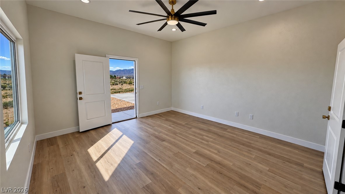 770 Cavalry Street Property Photo 75