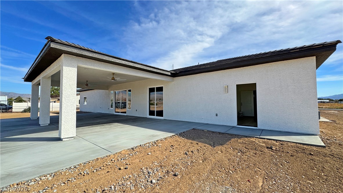 770 Cavalry Street Property Photo 77