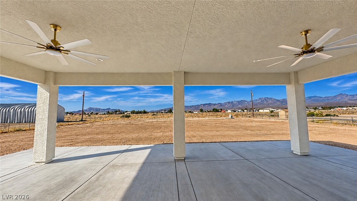 770 Cavalry Street Property Photo 78