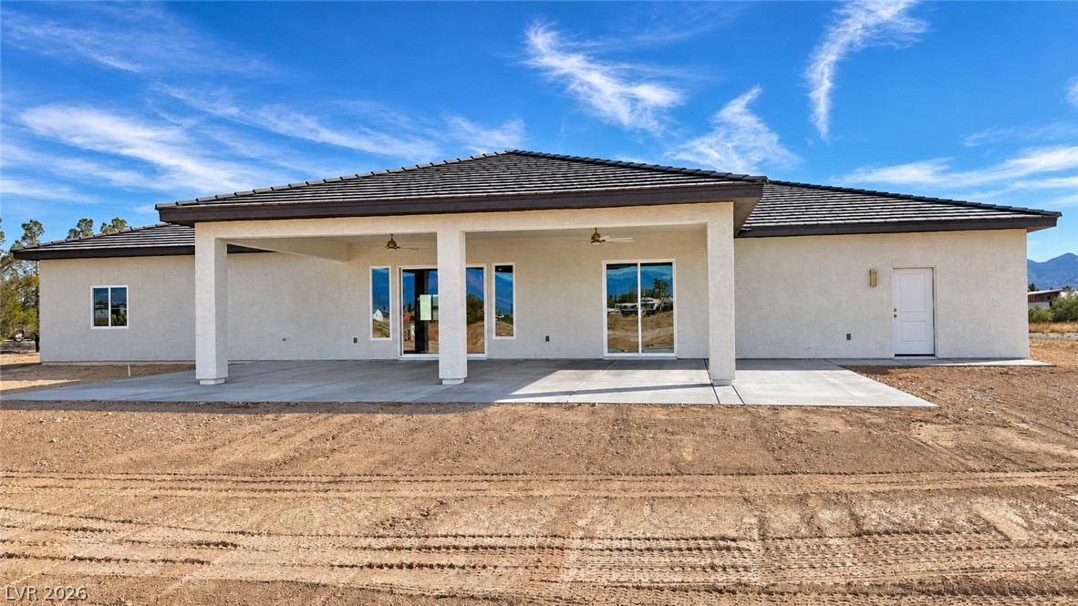 770 Cavalry Street Property Photo 81