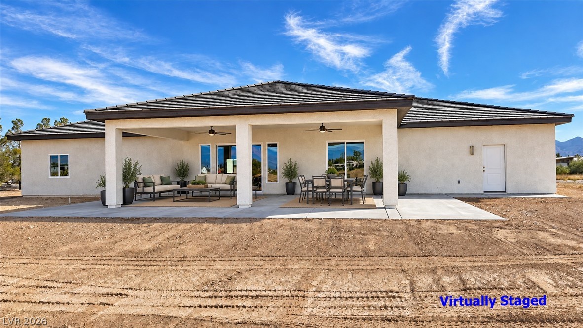 770 Cavalry Street Property Photo 82