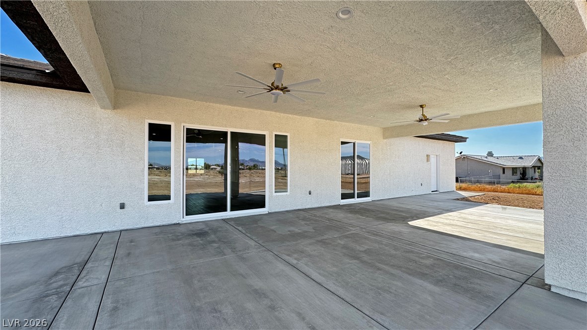 770 Cavalry Street Property Photo 83