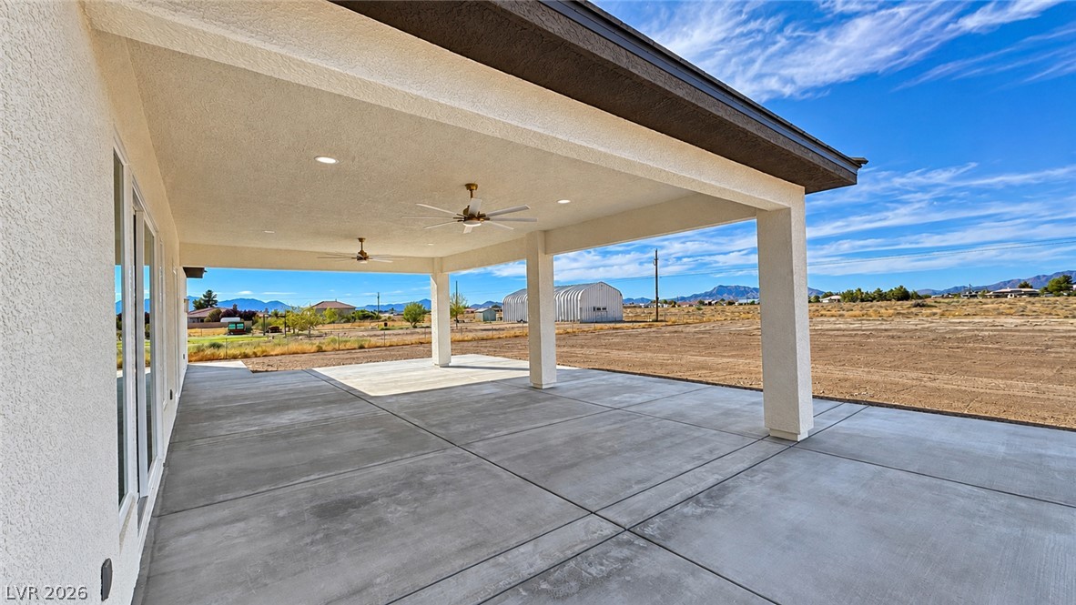 770 Cavalry Street Property Photo 84