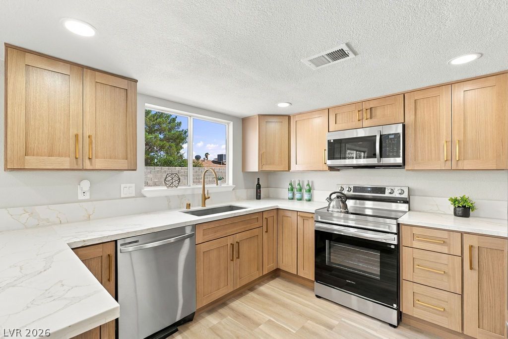 3648 Margarita Way Property Photo