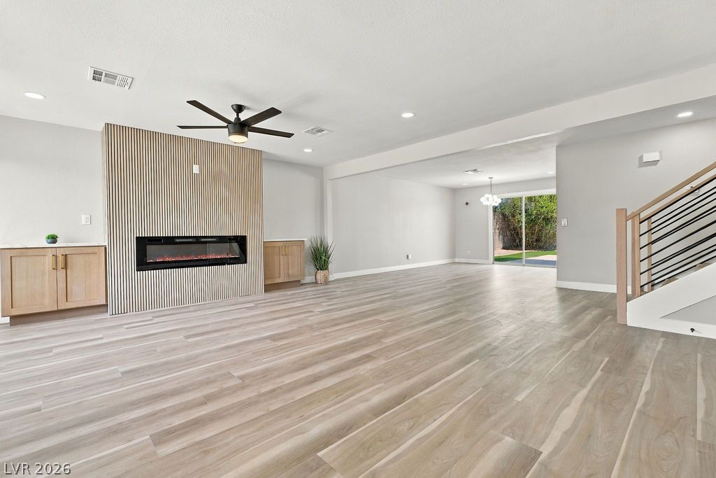3648 Margarita Way Property Photo 11