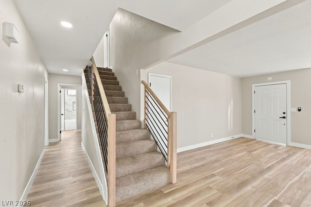 3648 Margarita Way Property Photo 16