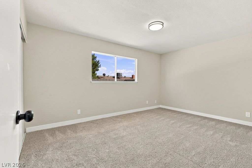 3648 Margarita Way Property Photo 17