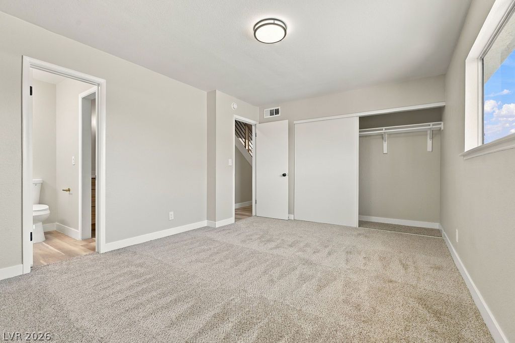 3648 Margarita Way Property Photo 18