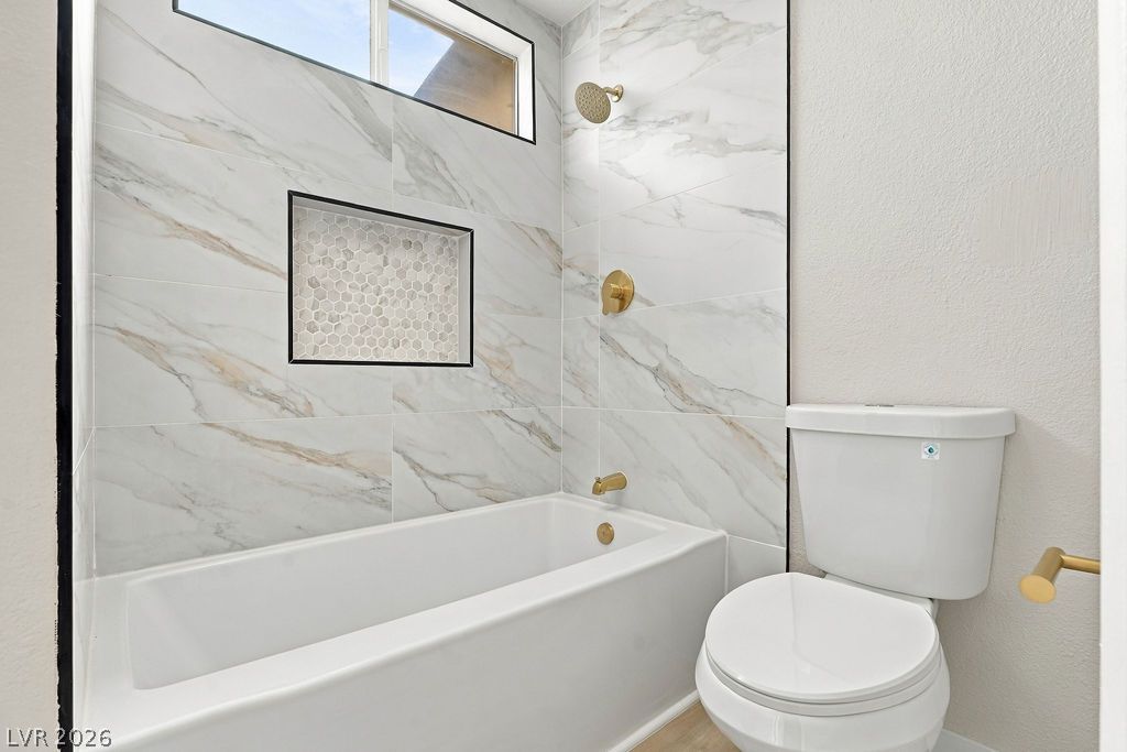 3648 Margarita Way Property Photo 21