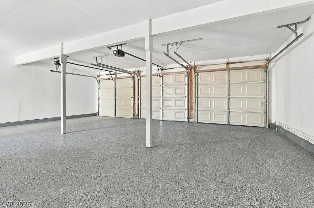 3648 Margarita Way Property Photo 22
