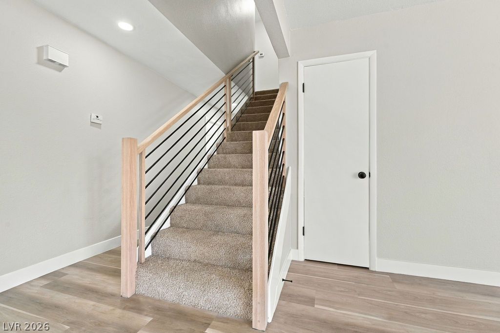 3648 Margarita Way Property Photo 24