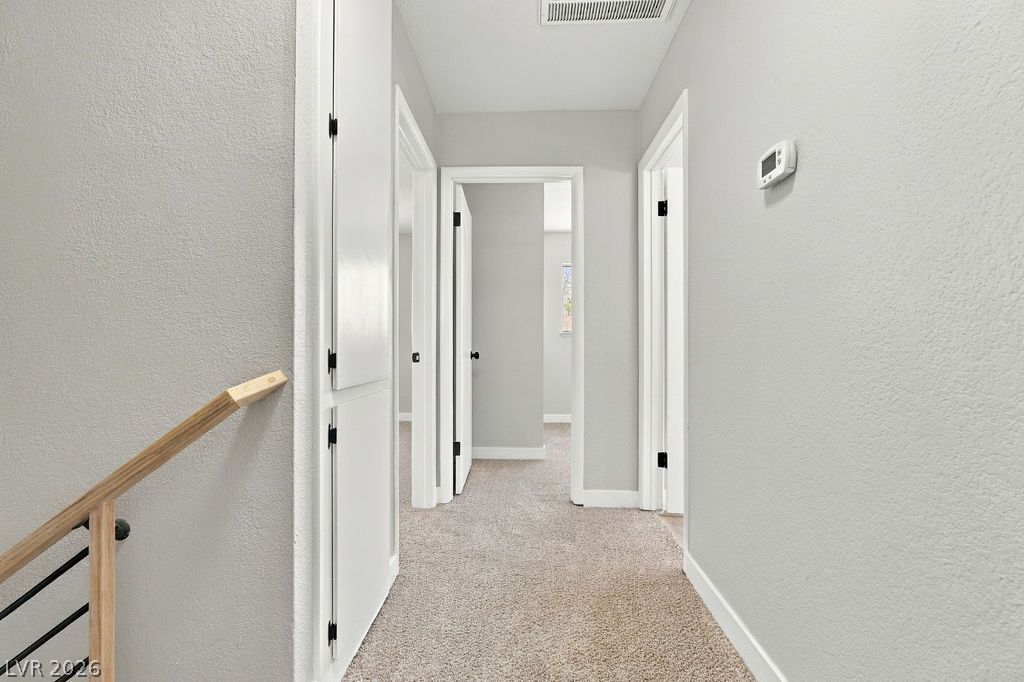 3648 Margarita Way Property Photo 25