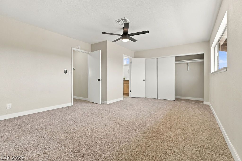 3648 Margarita Way Property Photo 26