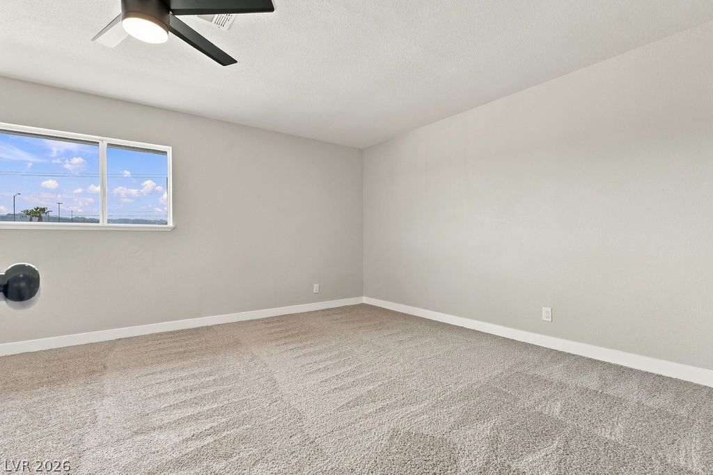 3648 Margarita Way Property Photo 27