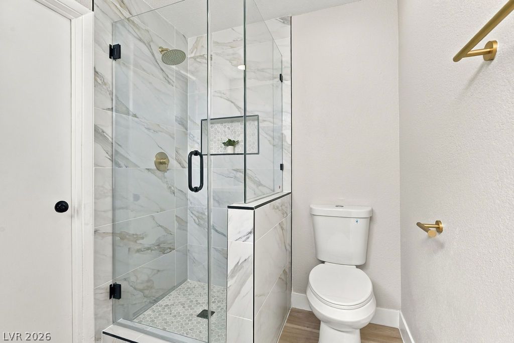 3648 Margarita Way Property Photo 30