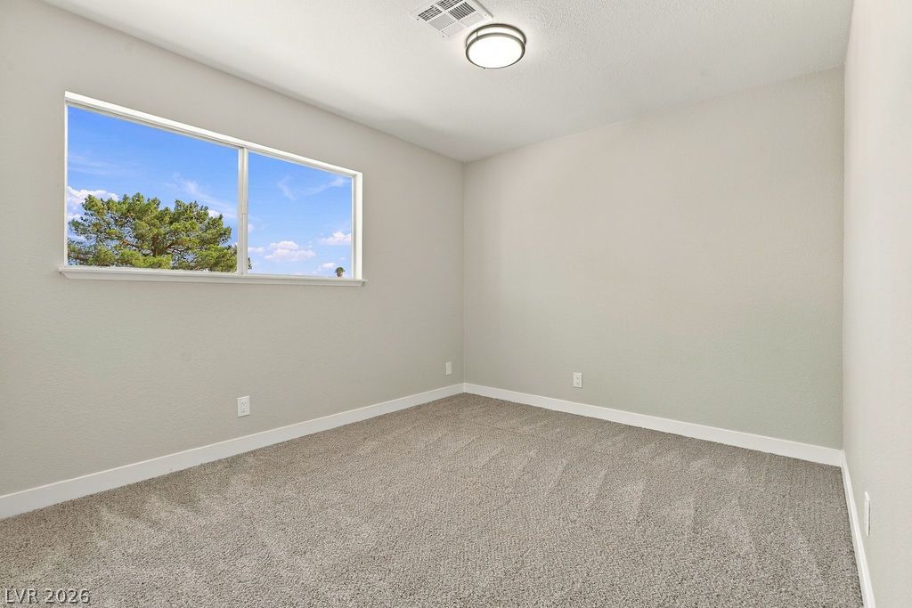 3648 Margarita Way Property Photo 32