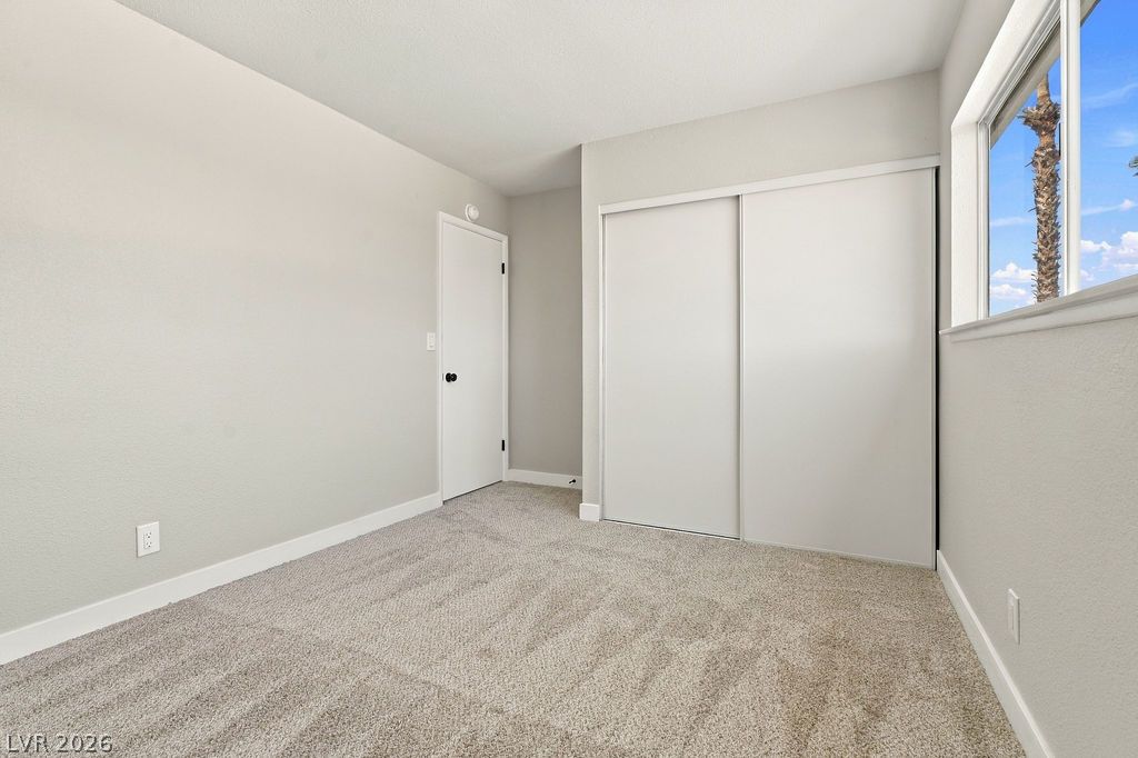 3648 Margarita Way Property Photo 33