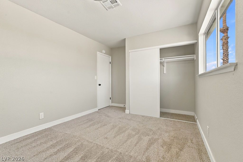 3648 Margarita Way Property Photo 34