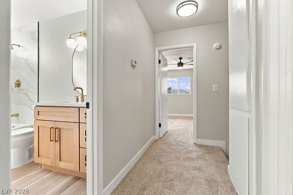 3648 Margarita Way Property Photo 35