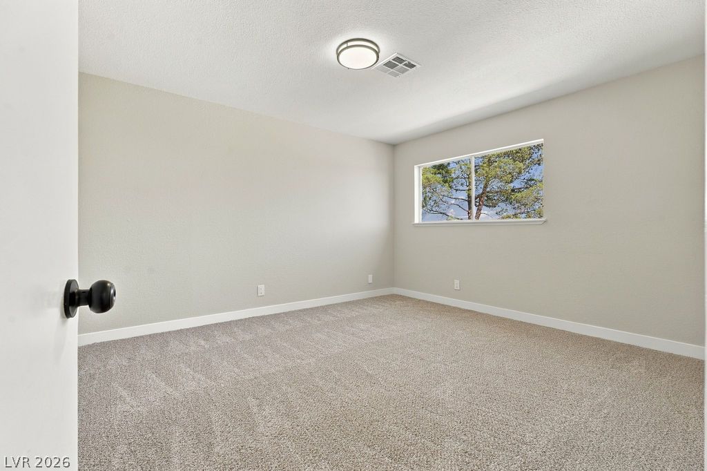 3648 Margarita Way Property Photo 38