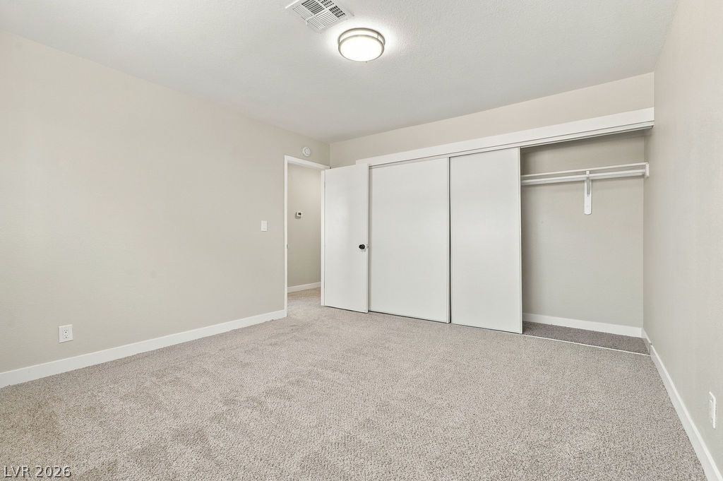 3648 Margarita Way Property Photo 39