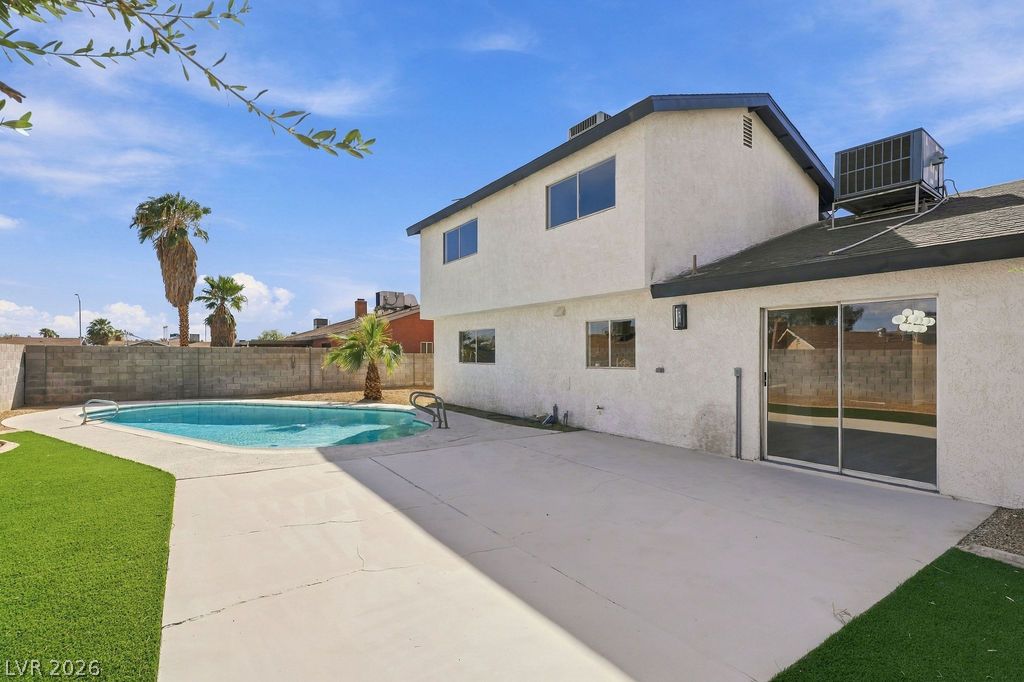 3648 Margarita Way Property Photo 41