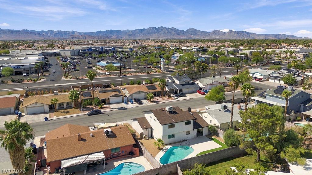 3648 Margarita Way Property Photo 45
