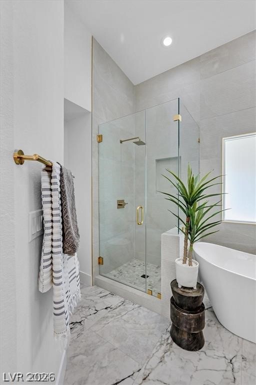 8 Barton Spring Circle Property Photo 12