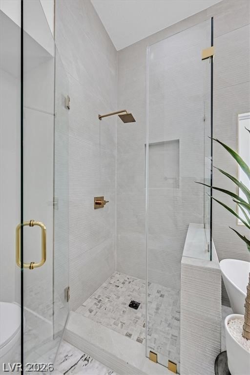 8 Barton Spring Circle Property Photo 13