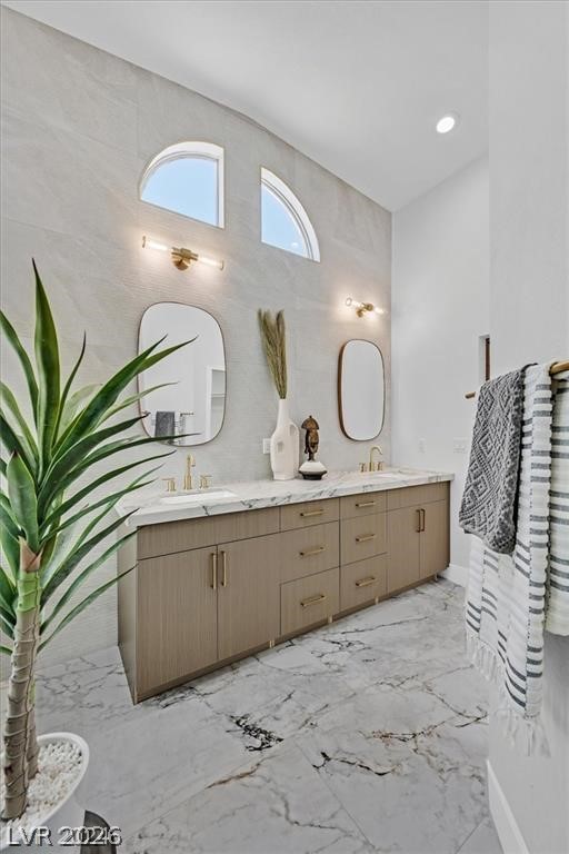 8 Barton Spring Circle Property Photo 14