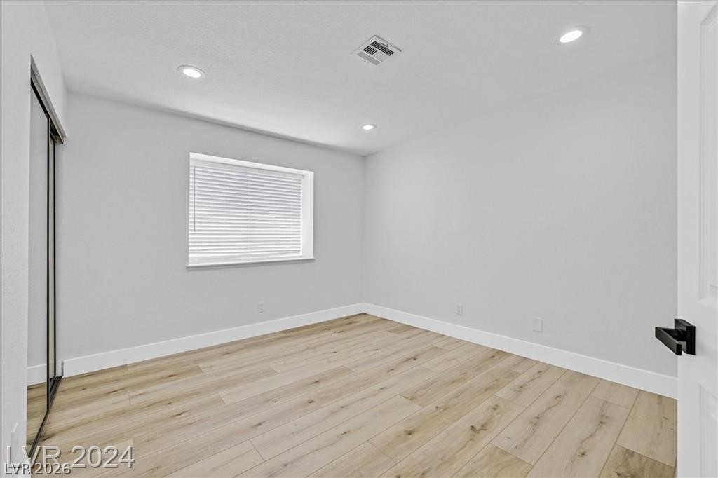 8 Barton Spring Circle Property Photo 17