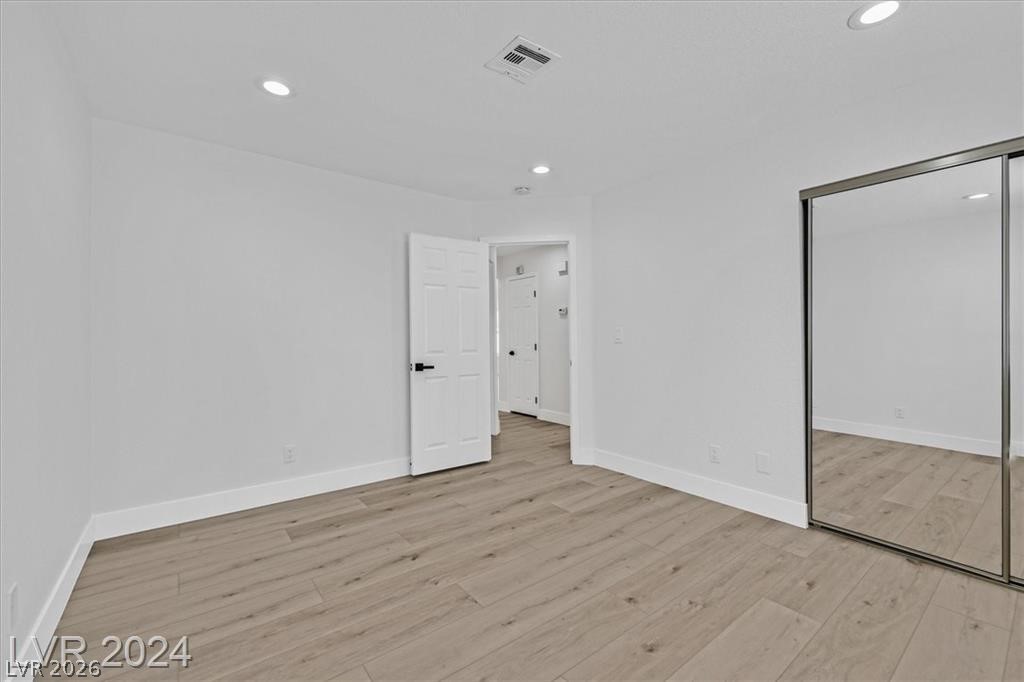 8 Barton Spring Circle Property Photo 18